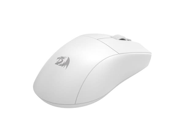 Redragon M916W-PRO-4K K1NG