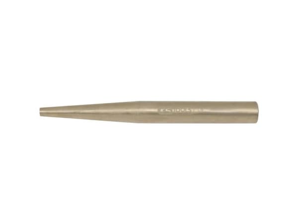 KS Tools käsityötaltta 9632562