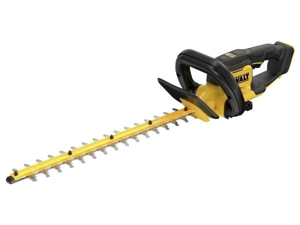 DeWalt DCMHT564N-XJ Häcksax - 18V - SOLO