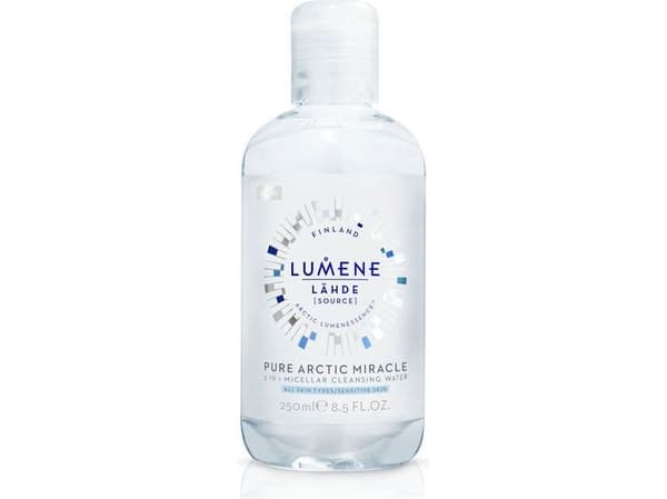 Source Pure Arctic Miracle (W,250)