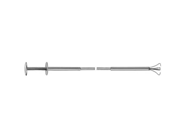 Bernstein Tools 2-157 Verkstadstillbehör (övriga)