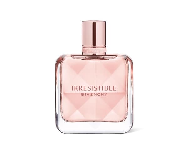 Givenchy Irresistible Edp Spray - Dame - 50 ml