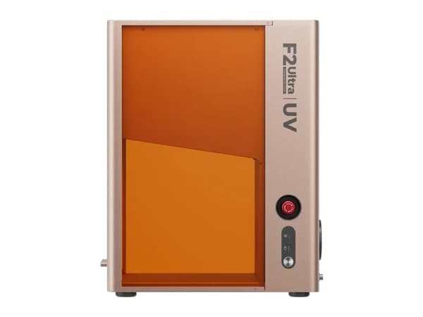 Lasergraiver xTool F2 Ultra UV