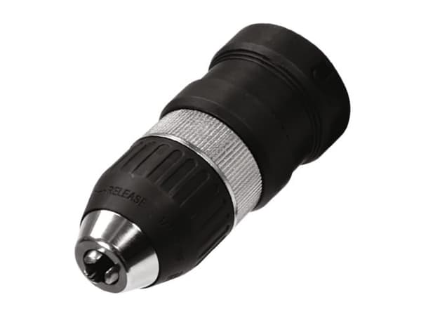 YATO HAMMERDRILL SDS PLUS 850W 3J YT-82122