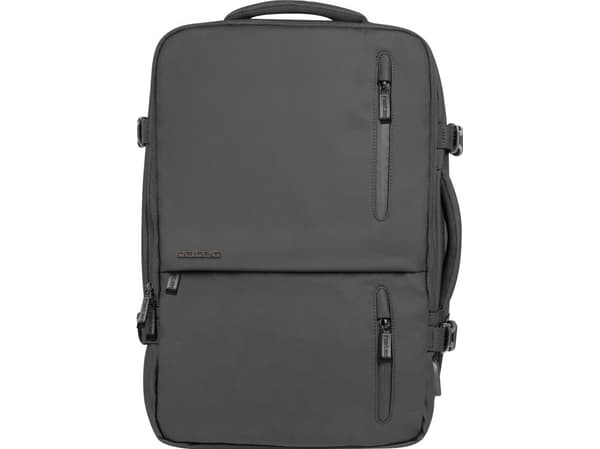 Natec CAMEL PRO 17.3" reppu (NTO-2116)