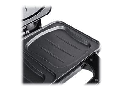 Tristar SA-3060 - Smörgåsgrill - 900 W