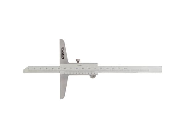 KS Tools 300.0576, 370 g
