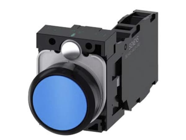 Siemens 3SU1100-0AB50-1FA0