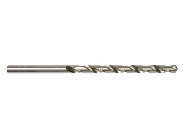 Eventus by Exact 41033 HSS Spiralbor 5 kpl