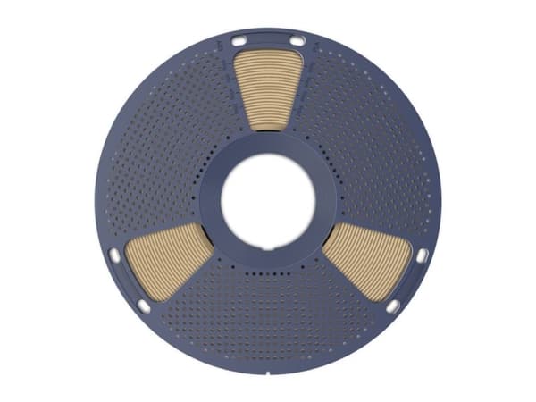 Filament Sunlu Wood (clone)