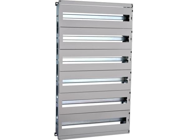Schneider Electric NSYDLM48P