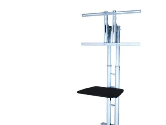 Value 17.03.1164, 50 kg