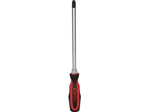 KS Tools 159.1119, 310 mm