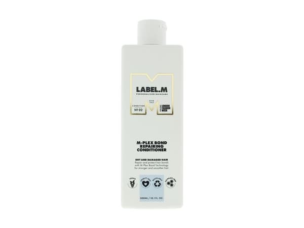 LABEL.M M-Plex Bond Repairing Conditioner 300ml