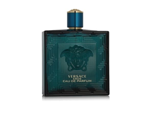 VERSACE Versace Eros EDP 200ml