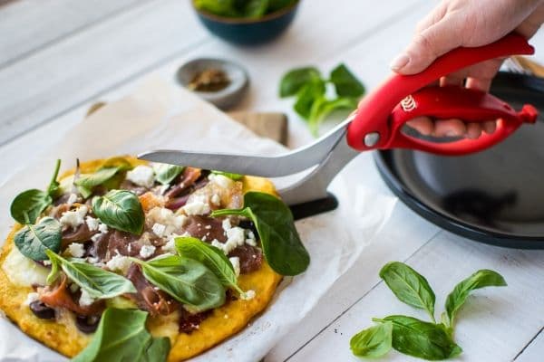 Dreamfarm - Scizza_pizza saks