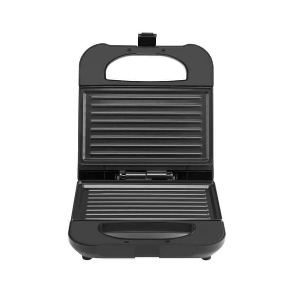 Emerio ST-130038 Voileipäkone
