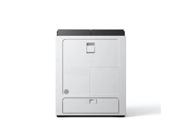 ECOVACS Winbot W3 OMNI -ikkunanpesurobotti