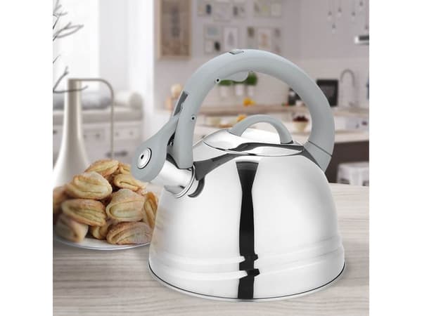Maestro Vannkoker 2,5 l MAESTRO MR-1304