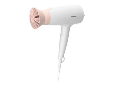 Philips hårtork BHD300/10