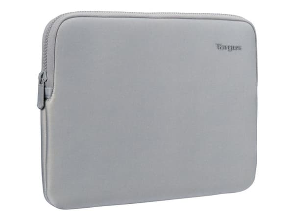 TARGUS Notebook Hülle 15-16'''' Harmaa 15-16'''' Neopreenikuori - Harmaa - Harmaa