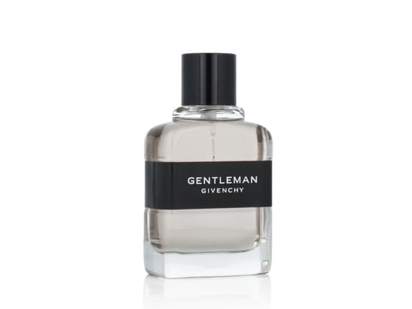 Givenchy Gentleman Eau De Toilette Spray 60ml