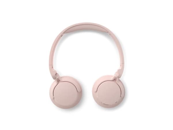 PHILIPS TAH4000PK/00