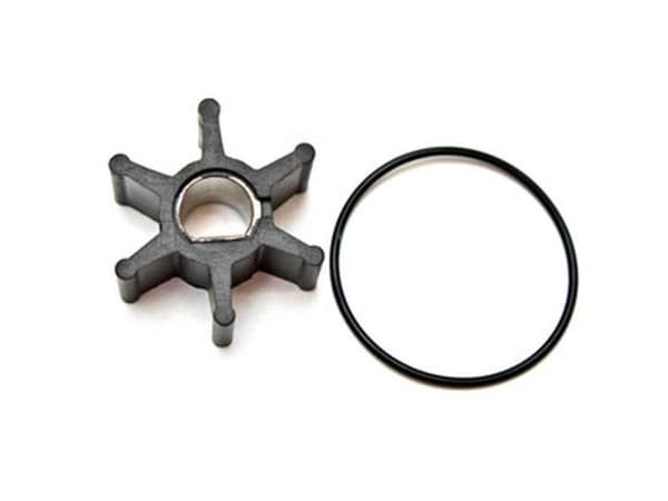 Sierra impeller-kit Kohler