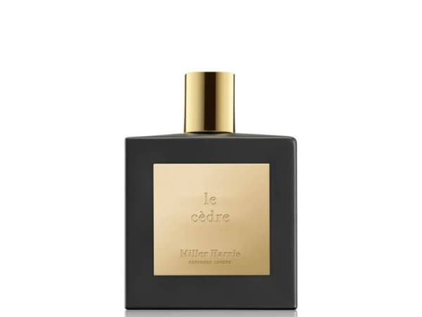 Miller Harris Le Cedre eau de parfum spray 100ml