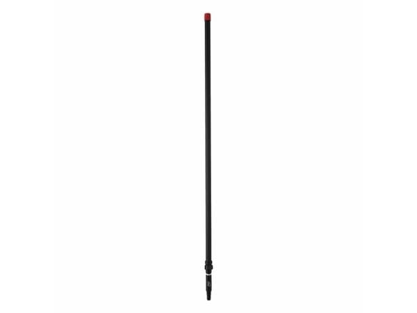Vikan teleskooppikahva 163 - 275 cm