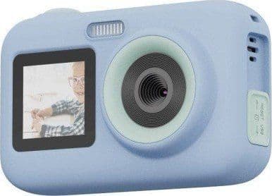 SJCAM FUNCAM PLUS BLUE videokamera