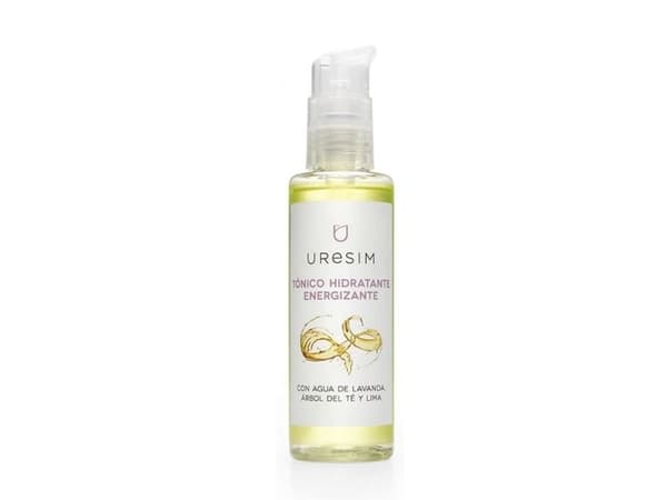 Uresim Uresim Moisturising Toner 150ml