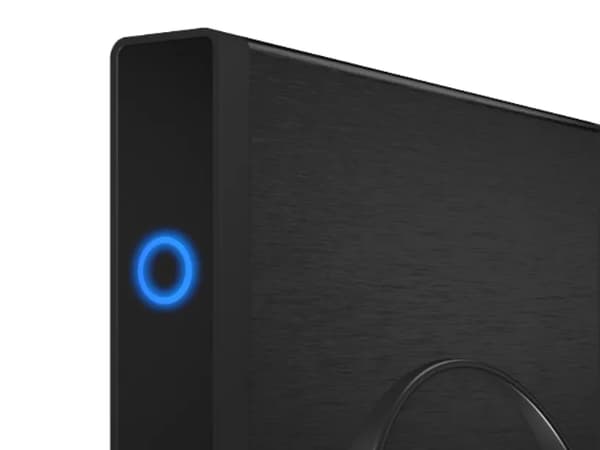 RaidSonic Icy Box IB-377U3 externt chassi för 3,5" SATA-hårddiskar