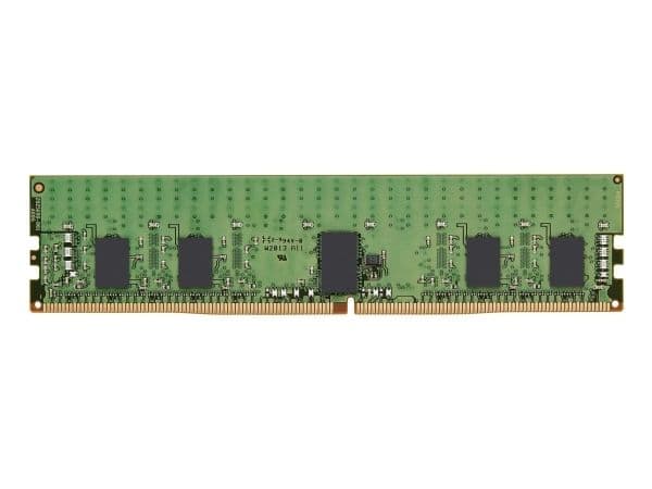16 GB 3200MT/s DDR4 ECC Reg CL22 DIMM-modul