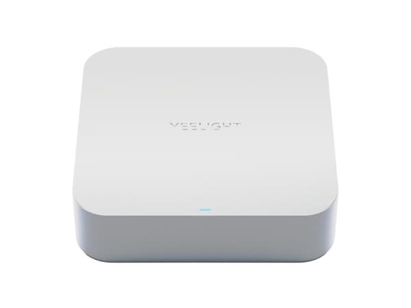 Yeelight Smart Home Hub E1 Matter