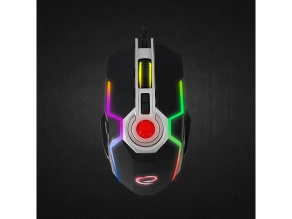 Gamingmus Esperanza Mangora (EGM701)