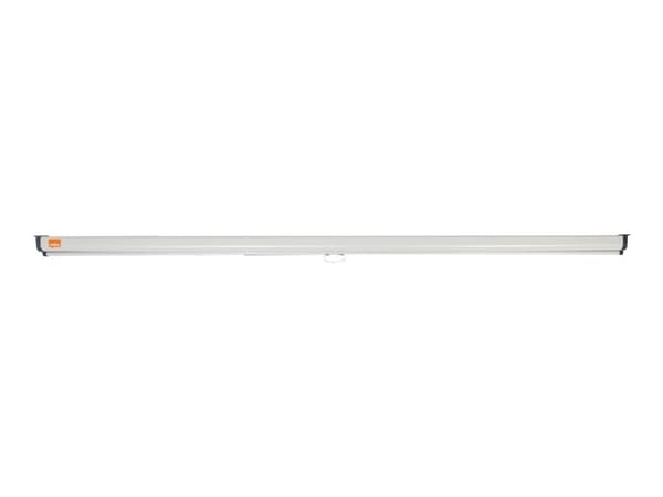 Nobo 1902394W, 2,4 m, 160 cm, 16:10