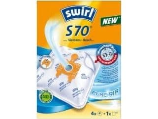 Swirl S 70 MP Plus AirSpace