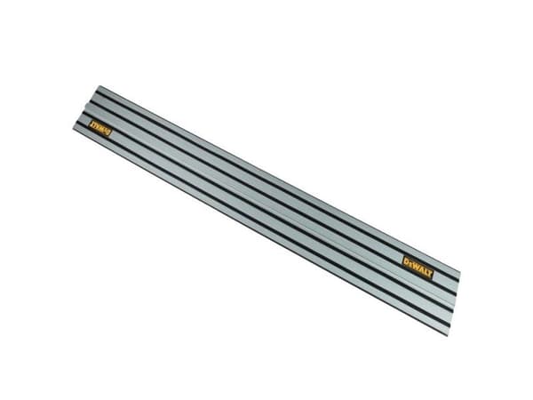 DeWALT - Styrskena - längd: 1500 mm