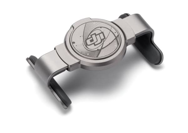 DJI OM magnetisk telefonklemme 5