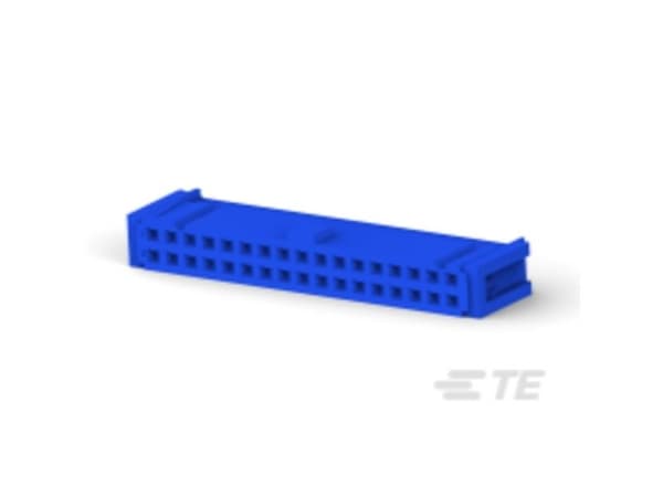 TE Connectivity 2-1658527-8 1 st paket