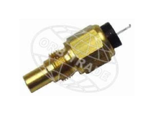 Orbitrade vanntemperatursensor B20, B21, B30, D60, D70