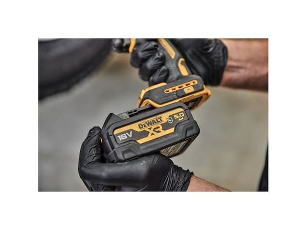 DeWALT DCB184G-XJ, 1 styck