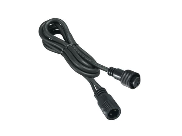 Chrissline Pro förlängningskabel, 5 meter, startkabel måste köpas till