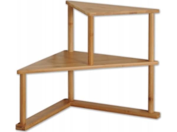 Kesper 58802k brun