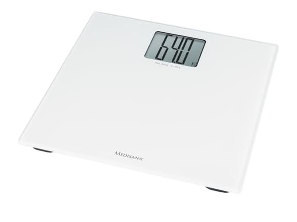 MEDISANA PS 470 - Badevekt