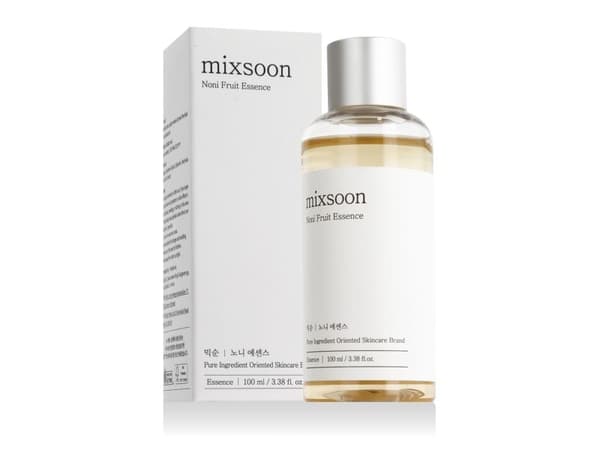 Mixsoon Noni Fruit Essence 100 ml
