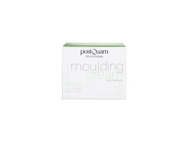 Postquam Anti-Cellulite Cream 200ml