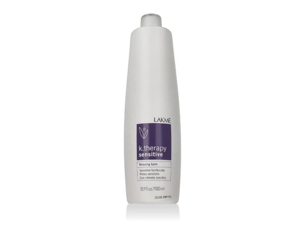 Lakme K.Therapy Sensitive Relaxing Balm 1000ml