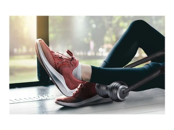 Hierontalaite Homedics SP-180J-EU2